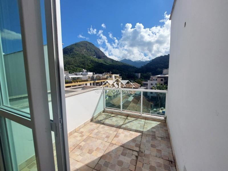 Apartamento à venda com 3 quartos, 184m² - Foto 36