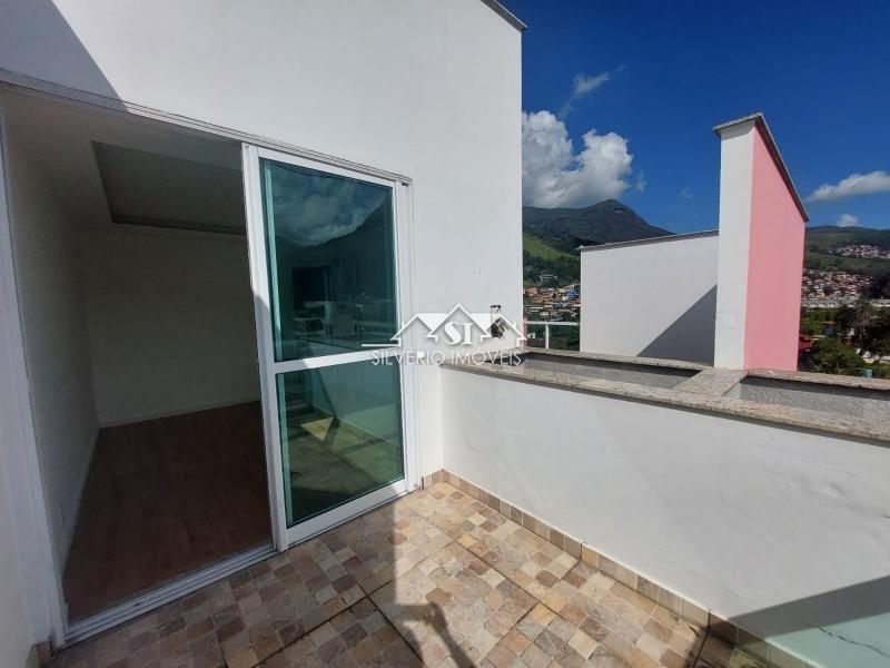 Apartamento à venda com 3 quartos, 184m² - Foto 37