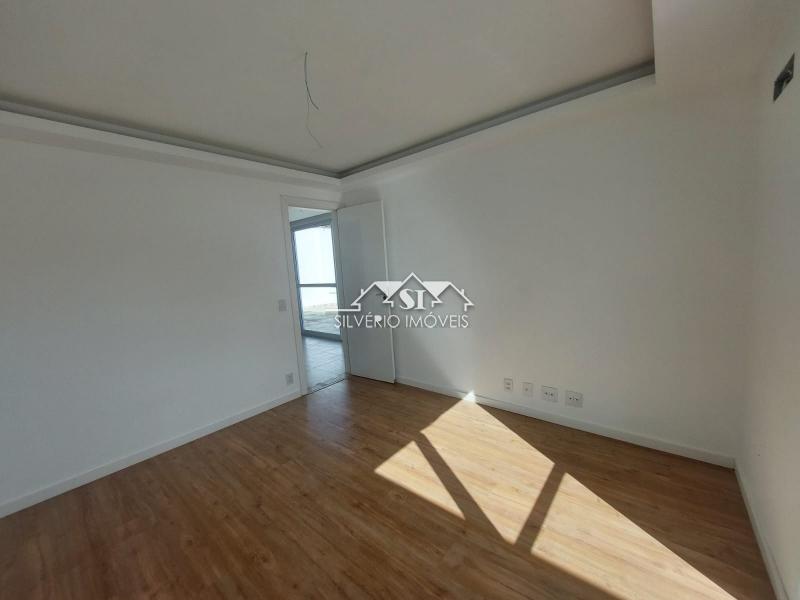 Apartamento à venda com 3 quartos, 184m² - Foto 38