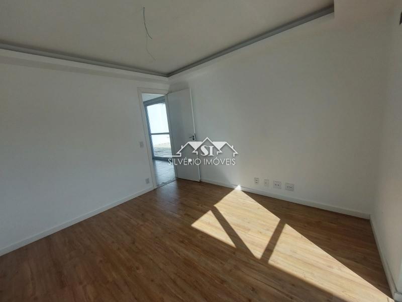 Apartamento à venda com 3 quartos, 184m² - Foto 39