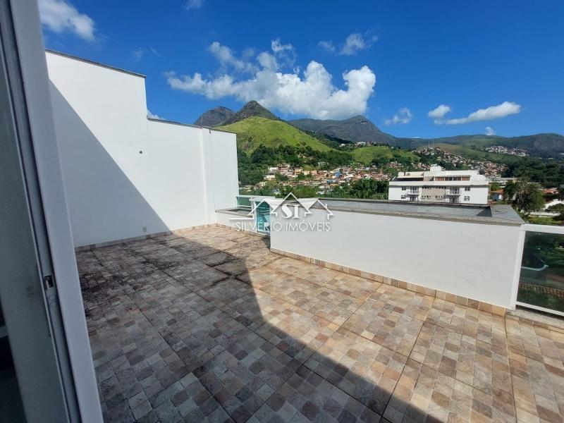 Apartamento à venda com 3 quartos, 184m² - Foto 40