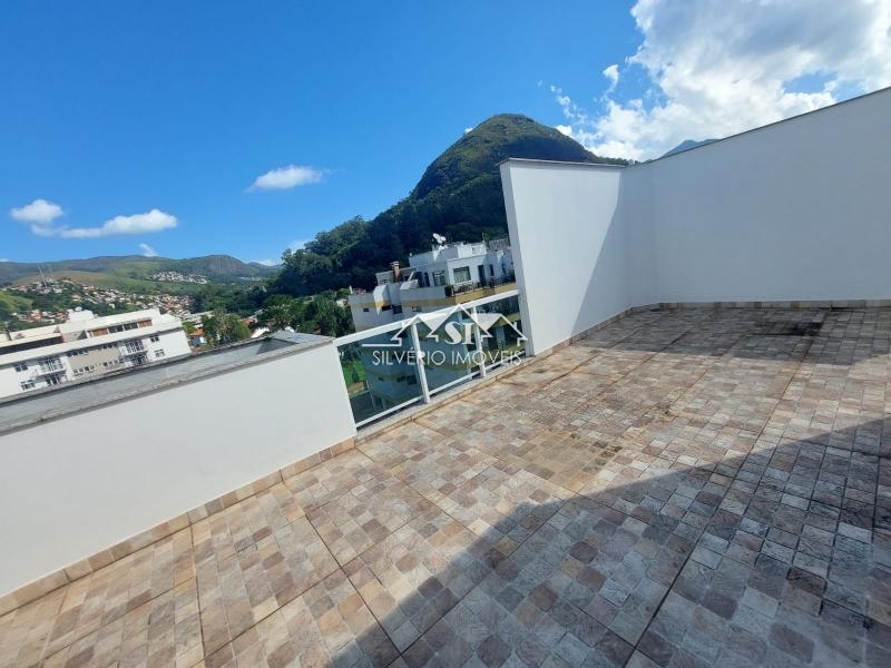 Apartamento à venda com 3 quartos, 184m² - Foto 41