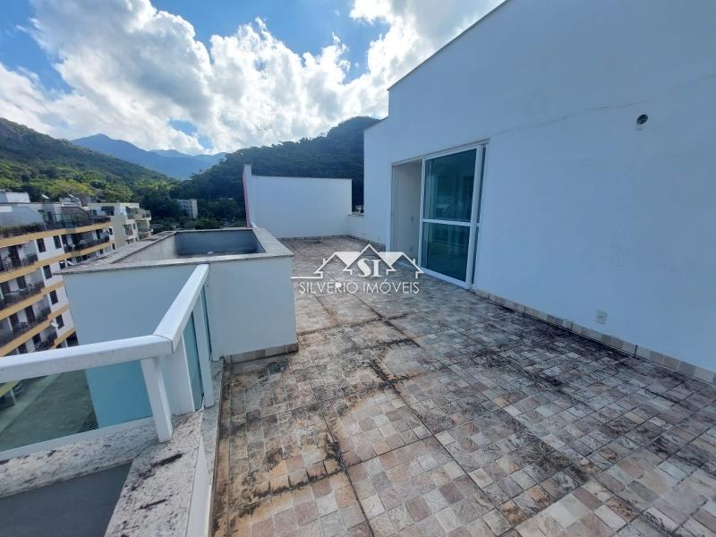 Apartamento à venda com 3 quartos, 184m² - Foto 42