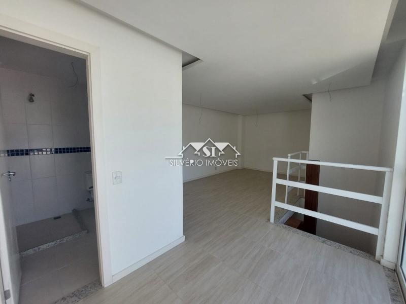 Apartamento à venda com 3 quartos, 184m² - Foto 43