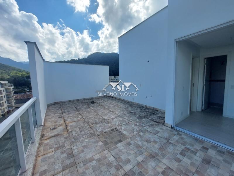 Apartamento à venda com 3 quartos, 184m² - Foto 44