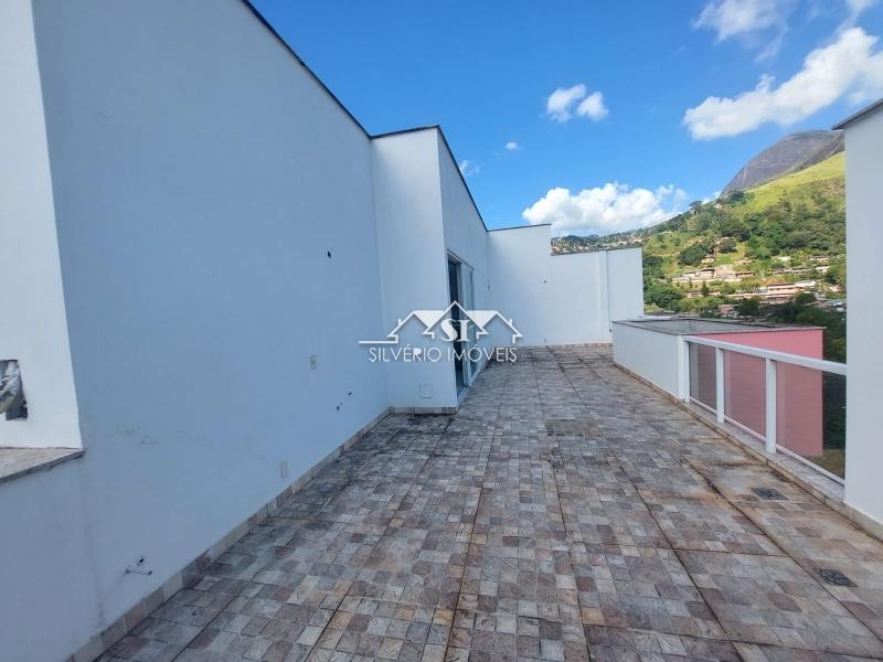 Apartamento à venda com 3 quartos, 184m² - Foto 45