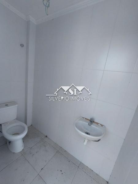 Apartamento à venda com 3 quartos, 184m² - Foto 49