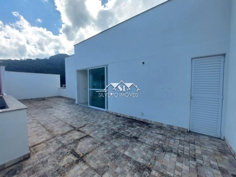 Apartamento à venda com 3 quartos, 184m² - Foto 47