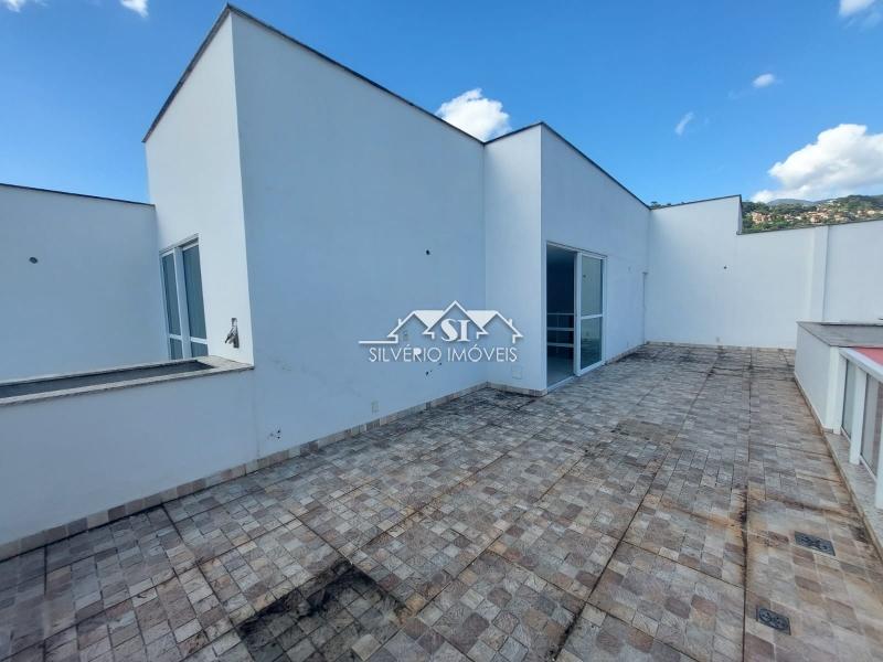 Apartamento à venda com 3 quartos, 184m² - Foto 48