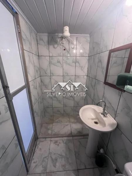 Depósito-Galpão-Armazém para alugar, 380m² - Foto 3