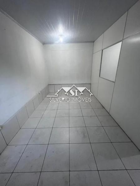 Depósito-Galpão-Armazém para alugar, 380m² - Foto 9