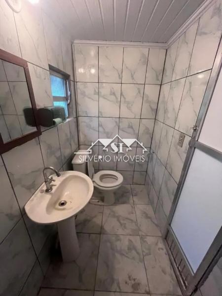 Depósito-Galpão-Armazém para alugar, 380m² - Foto 14
