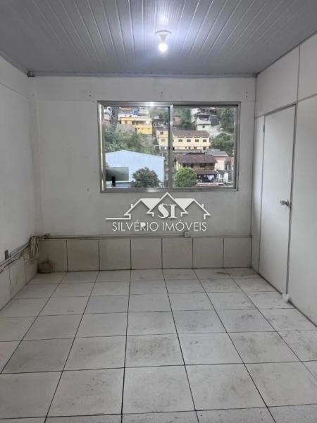 Depósito-Galpão-Armazém para alugar, 380m² - Foto 15