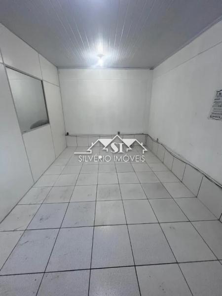 Depósito-Galpão-Armazém para alugar, 380m² - Foto 16