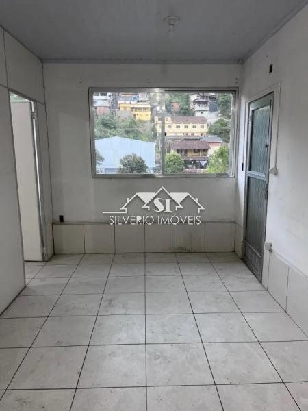 Depósito-Galpão-Armazém para alugar, 380m² - Foto 17