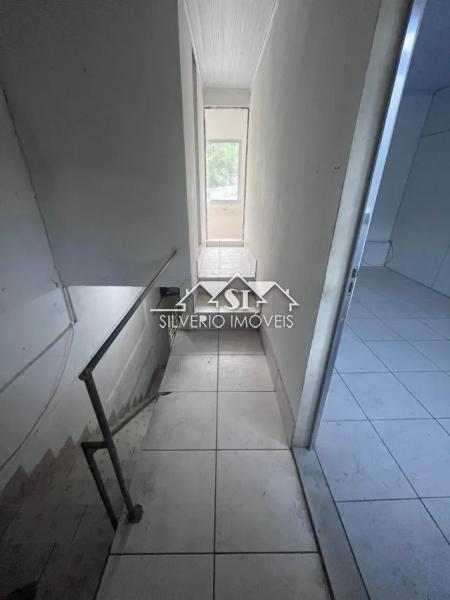Depósito-Galpão-Armazém para alugar, 380m² - Foto 19