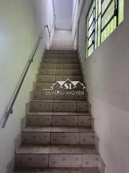 Depósito-Galpão-Armazém para alugar, 380m² - Foto 20