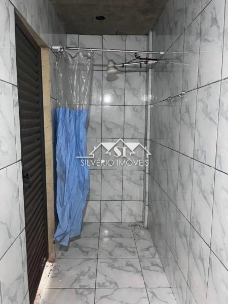 Depósito-Galpão-Armazém para alugar, 380m² - Foto 21