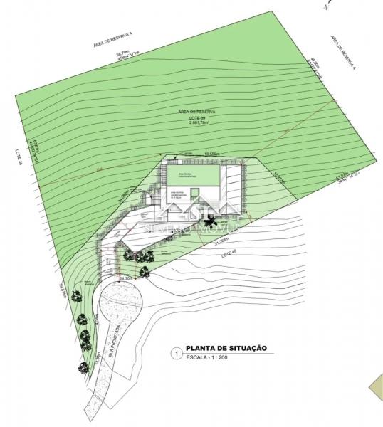 Terreno à venda, 2882m² - Foto 4