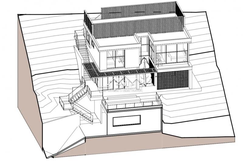 Terreno à venda, 2882m² - Foto 5