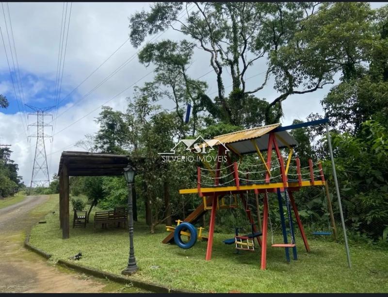 Terreno à venda, 2882m² - Foto 7