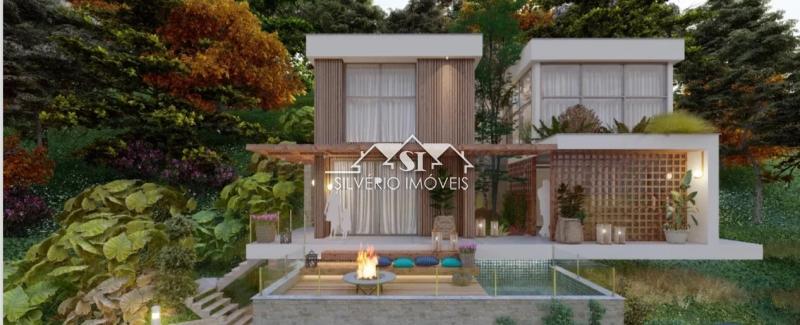 Terreno à venda, 2882m² - Foto 1