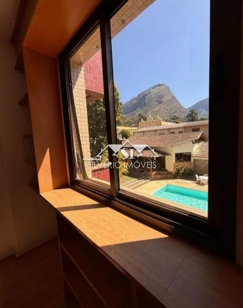 Apartamento, 3 quartos, 130 m² - Foto 2