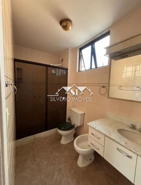 Apartamento, 3 quartos, 130 m² - Foto 3