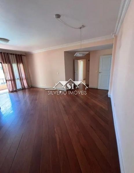Apartamento, 3 quartos, 130 m² - Foto 5