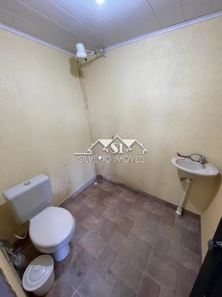 Imóvel Comercial para Alugar em Floresta, Petrópolis - RJ - Foto 5