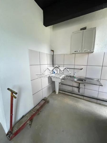 Imóvel Comercial para Alugar em Floresta, Petrópolis - RJ - Foto 4