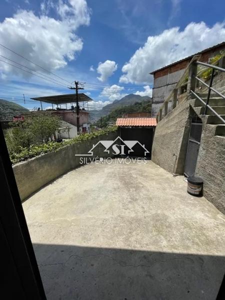 Imóvel Comercial para Alugar em Floresta, Petrópolis - RJ - Foto 6