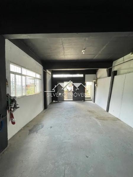 Imóvel Comercial para Alugar em Floresta, Petrópolis - RJ - Foto 2
