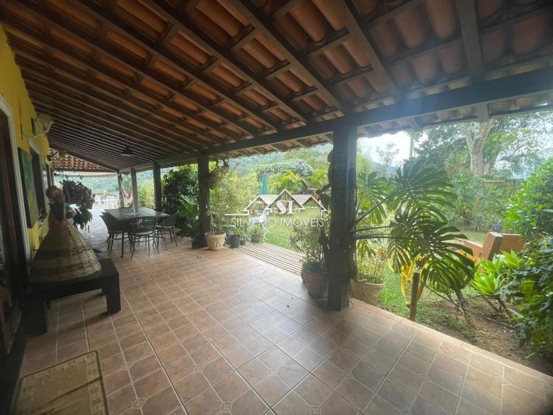 Casa à venda em Itaipava, Petrópolis - RJ - Foto 22
