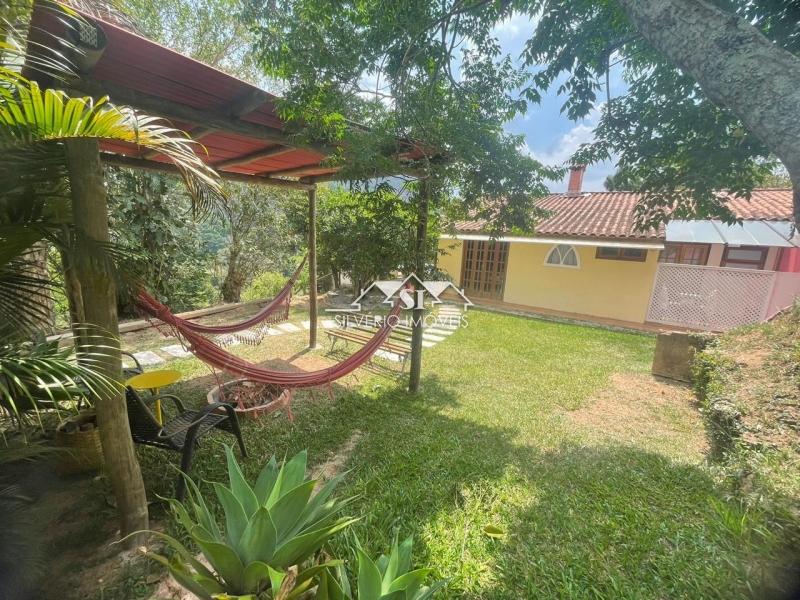 Casa à venda em Itaipava, Petrópolis - RJ - Foto 18