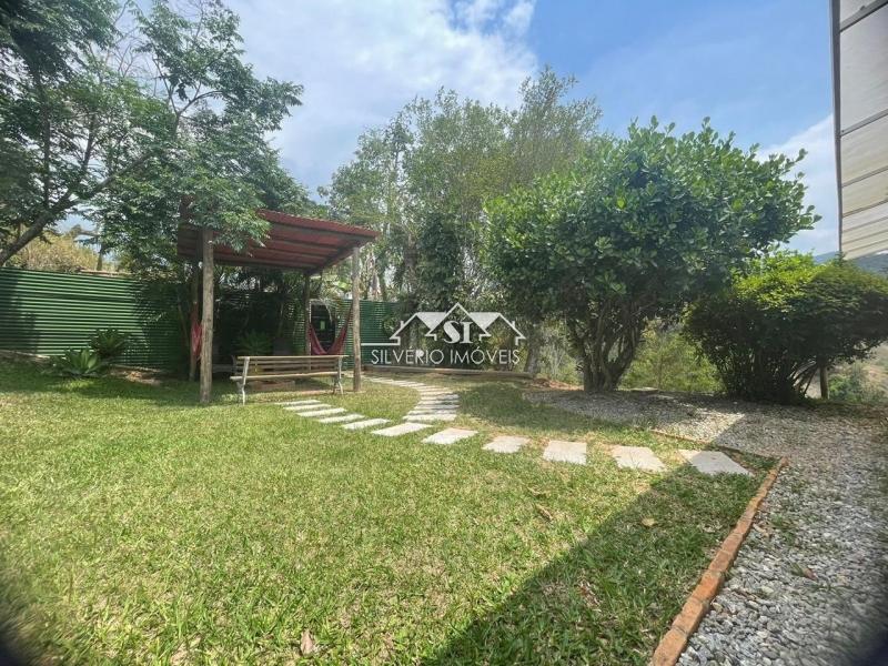 Casa à venda em Itaipava, Petrópolis - RJ - Foto 17