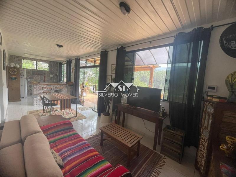 Casa à venda em Itaipava, Petrópolis - RJ - Foto 2