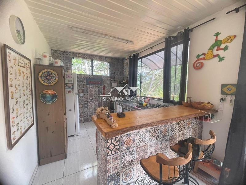 Casa à venda em Itaipava, Petrópolis - RJ - Foto 14