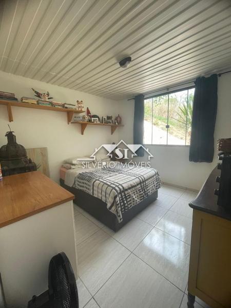 Casa à venda em Itaipava, Petrópolis - RJ - Foto 13