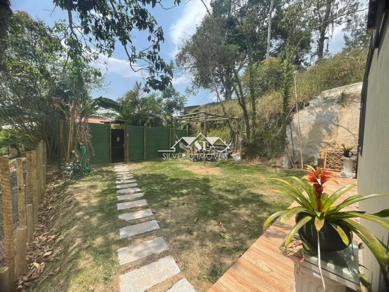 Casa à venda em Itaipava, Petrópolis - RJ - Foto 10