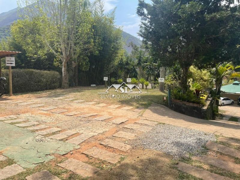 Casa à venda em Itaipava, Petrópolis - RJ - Foto 6