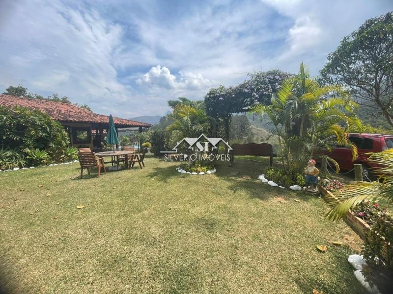 Casa à venda em Itaipava, Petrópolis - RJ - Foto 5