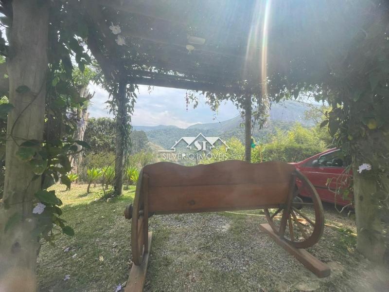 Casa à venda em Itaipava, Petrópolis - RJ - Foto 4