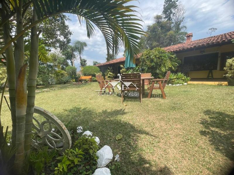 Casa à venda em Itaipava, Petrópolis - RJ - Foto 3