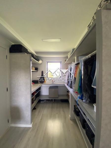 Casa à venda com 5 quartos, 345m² - Foto 20