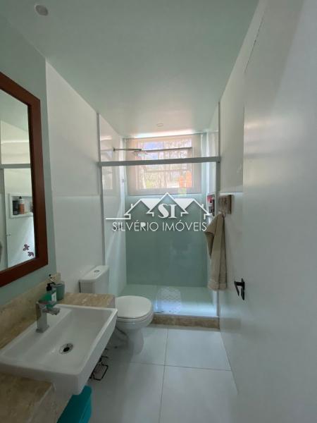 Casa à venda com 5 quartos, 345m² - Foto 25