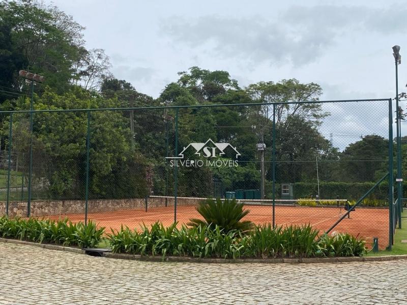 Casa à venda com 5 quartos, 345m² - Foto 29