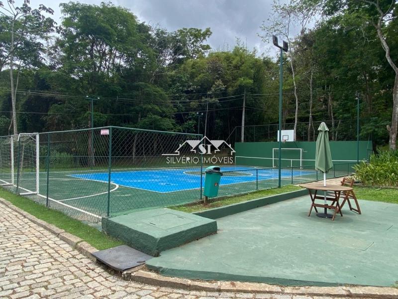 Casa à venda com 5 quartos, 345m² - Foto 31