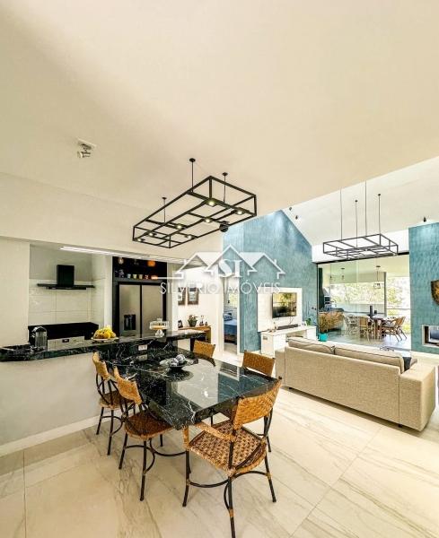 Casa à venda em Itaipava, Petrópolis - RJ - Foto 22