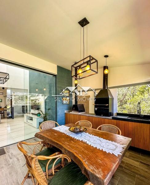 Casa à venda em Itaipava, Petrópolis - RJ - Foto 23